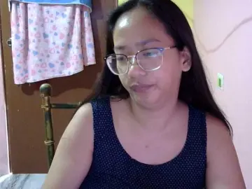 Bongacams Best Webcam of MystiqueMiss
