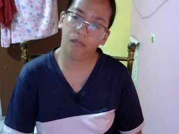 Bongacams Sex Cam of MystiqueMiss