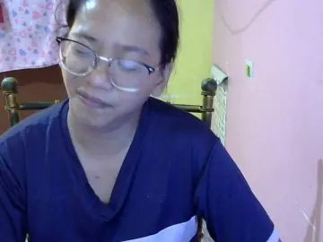 Bongacams Live Porn of MystiqueMiss