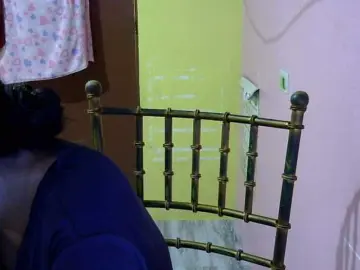 Bongacams Free Porn Cam of MystiqueMiss