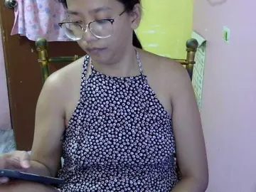 Bongacams Private Sex Chat of MystiqueMiss