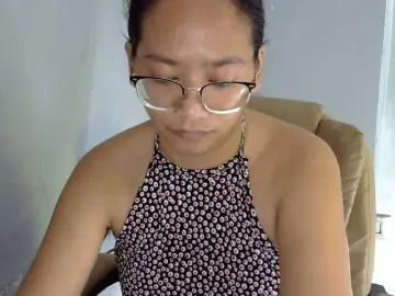 Bongacams Sex Cam of MystiqueMiss