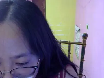 Bongacams Best live sex cam show of MystiqueMiss