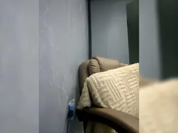 Bongacams Best Webcam of MystiqueMiss