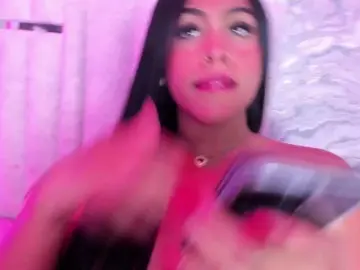 Bongacams Watch Live Sex Cams of VeronicaLodge23