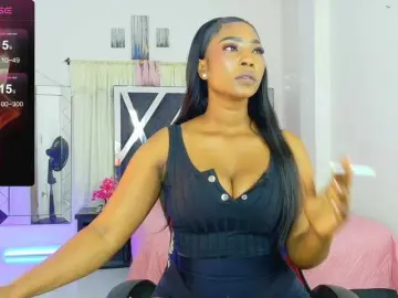 Bongacams Sex Chat of talianapalacios