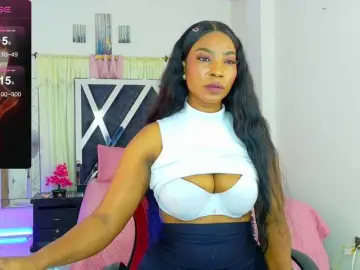 Bongacams Adult Webcams of talianapalacios
