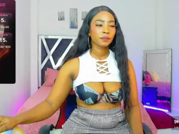 Bongacams Live Sex Cam of talianapalacios