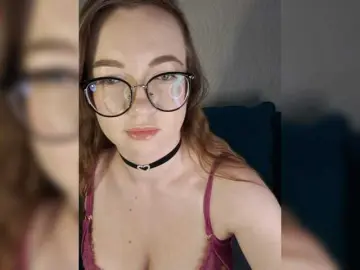 Bongacams Best Webcam of Juliberry1