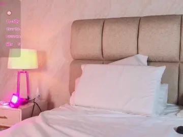 Bongacams Live Porn of MinaWane