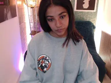 Bongacams Free Live Porn of Scarleet-miaa