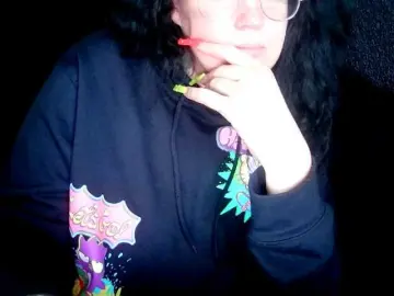 Bongacams Adult Webcams of fetishslut4u