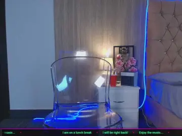 Bongacams Live Sex of myatexas