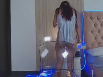 Bongacams Live Sex of myatexas