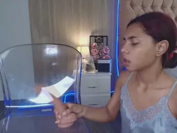 Bongacams Watch Live Sex Cams of myatexas