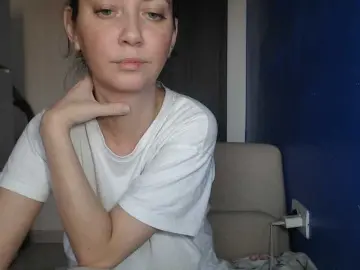 Bongacams Sex Cam of petitedanielle