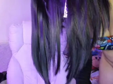 Bongacams Live Sex Cam of Harudeyong