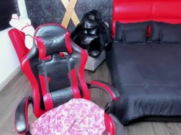 Bongacams Free Live Porn of Sara69-