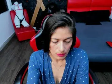 Bongacams Best live sex cam show of Sara69-