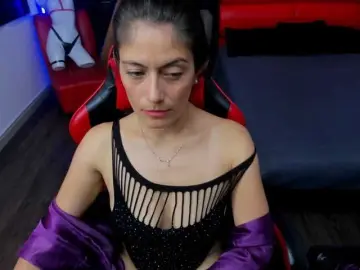 Bongacams Sex Chat of Sara69-