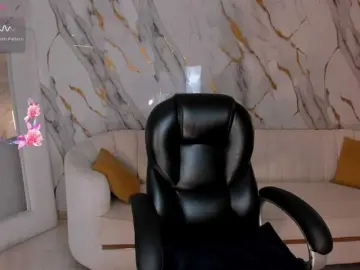 Bongacams Sex Cam of AbbyDalton