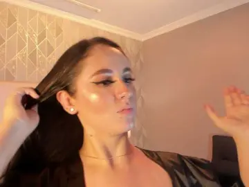 Bongacams Best Webcam of EvaLarsson