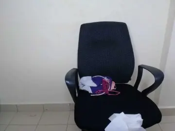 Bongacams Free Live Porn of KittySexxy