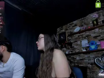 Bongacams Best live sex cam show of Miaxvinn