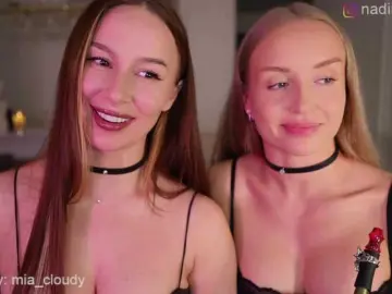 Bongacams Best Webcam of WhoreRobot