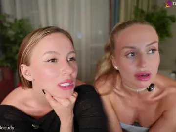 Bongacams Free Porn Cam of WhoreRobot
