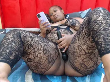 Bongacams Free Porn Cam of Your-Milly168