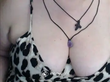 Bongacams Live Sex of mayalove4u