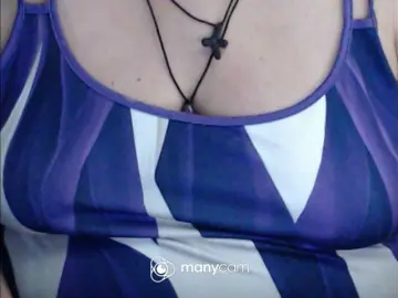 Bongacams Sex Cam of mayalove4u