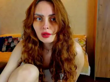 Bongacams Adult Webcam of miagrantes