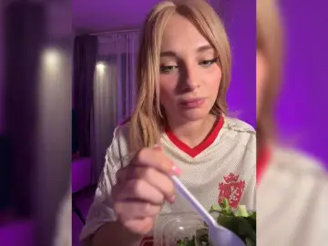 Bongacams Watch Live Sex Cams of AstridMoss