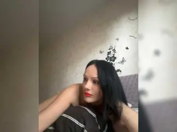 Bongacams Best Webcam of DominatriS