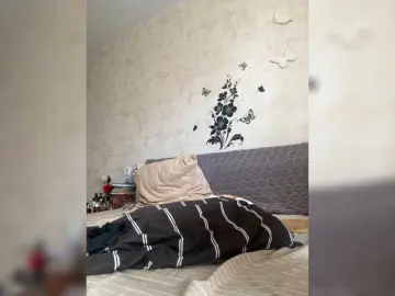 Bongacams Live Porn of DominatriS
