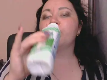 Bongacams Free Live Porn of Medjik-lool