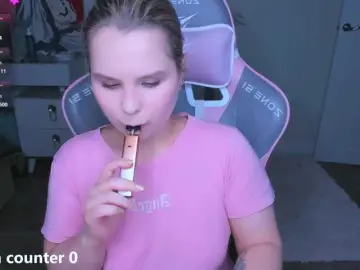 Bongacams Watch Live Sex Cams of hellfire-club