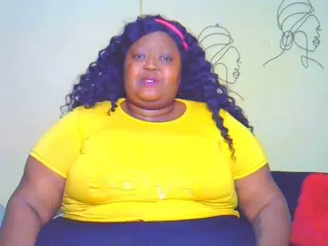 Bongacams Live Sex of BellyGoddess