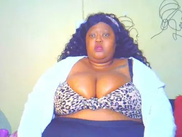Bongacams Adult Webcam of BellyGoddess
