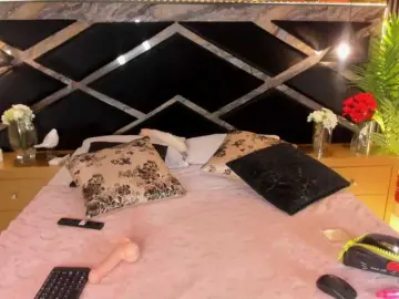 Bongacams Watch Live Sex Cams of MeganRicci