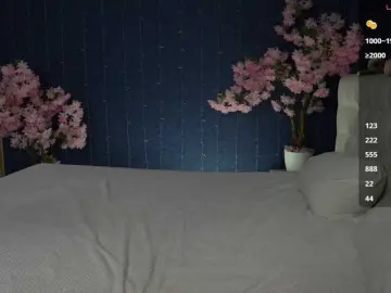Bongacams Sex Cam of Mirror-Girl