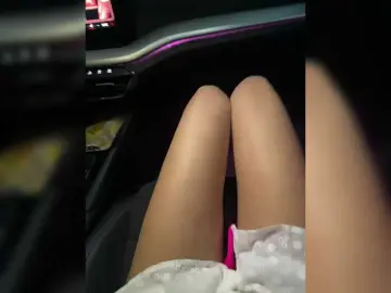 Bongacams Private Sex Chat of Two-loves1