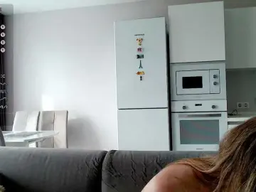 Bongacams Live Porn of Yamajca