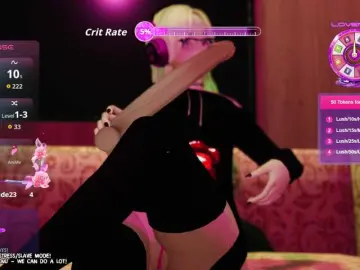Bongacams Private Sex Chat of emyliveshow-hentai