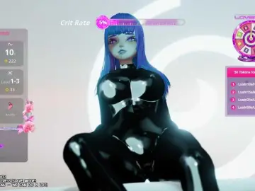 Bongacams Best live sex cam show of emyliveshow-hentai