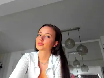 Bongacams Free Porn Cam of ireneVON