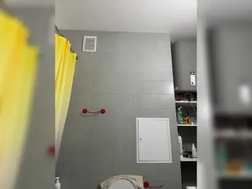 Bongacams Sex Cam of jamaykaa