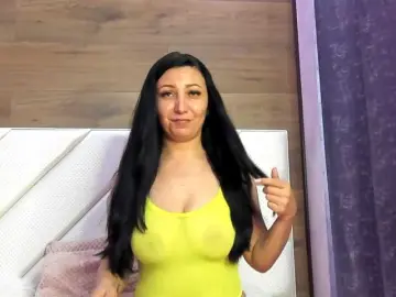 Bongacams Private Sex Chat of katehot